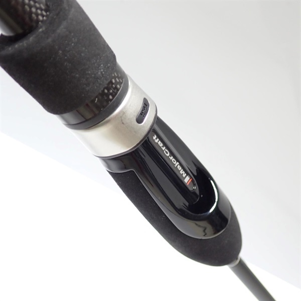 鯵道（アジドウ）ＡＤ１－Ｓ６２２Ｌ